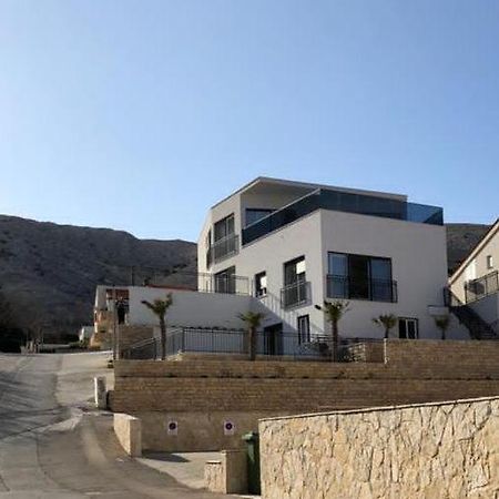 Apartments Antea باغ المظهر الخارجي الصورة